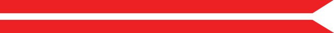 Revolutionary War Campaign Streamers Revolutionary War Campaign Streamers